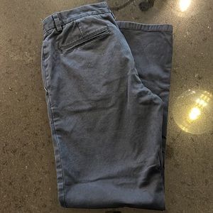 VINYARD Vines Breaker Chino 30x30